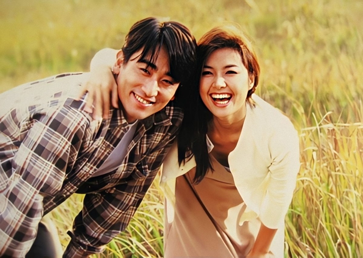 81676281383587228-1723493090395-1723493090477339226441-1723518986297-17235189865921457194957-1754216479080-1754216479181317528034-1754232752747-1754232752987421212903 "Ông trùm" Cha In Pyo có thực sự là cậu ấm "ngậm thìa vàng", thừa kế 300 tỷ USD? 81676281383587228 1723493090395 1723493090477339226441 1723518986297 17235189865921457194957 1754216479080 1754216479181317528034 1754232752747 1754232752987421212903