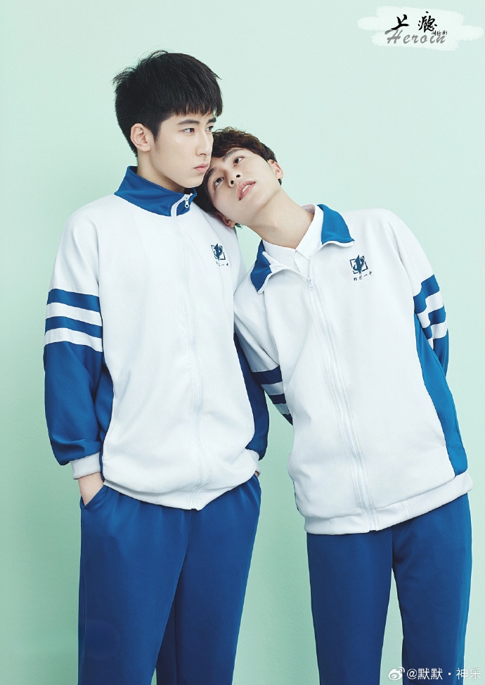 Showbiz có cặp sao nam 95-96 từ bạn thân thành người yêu, đã bên nhau 10 năm nhưng không phải ai cũng biết!- Ảnh 2.