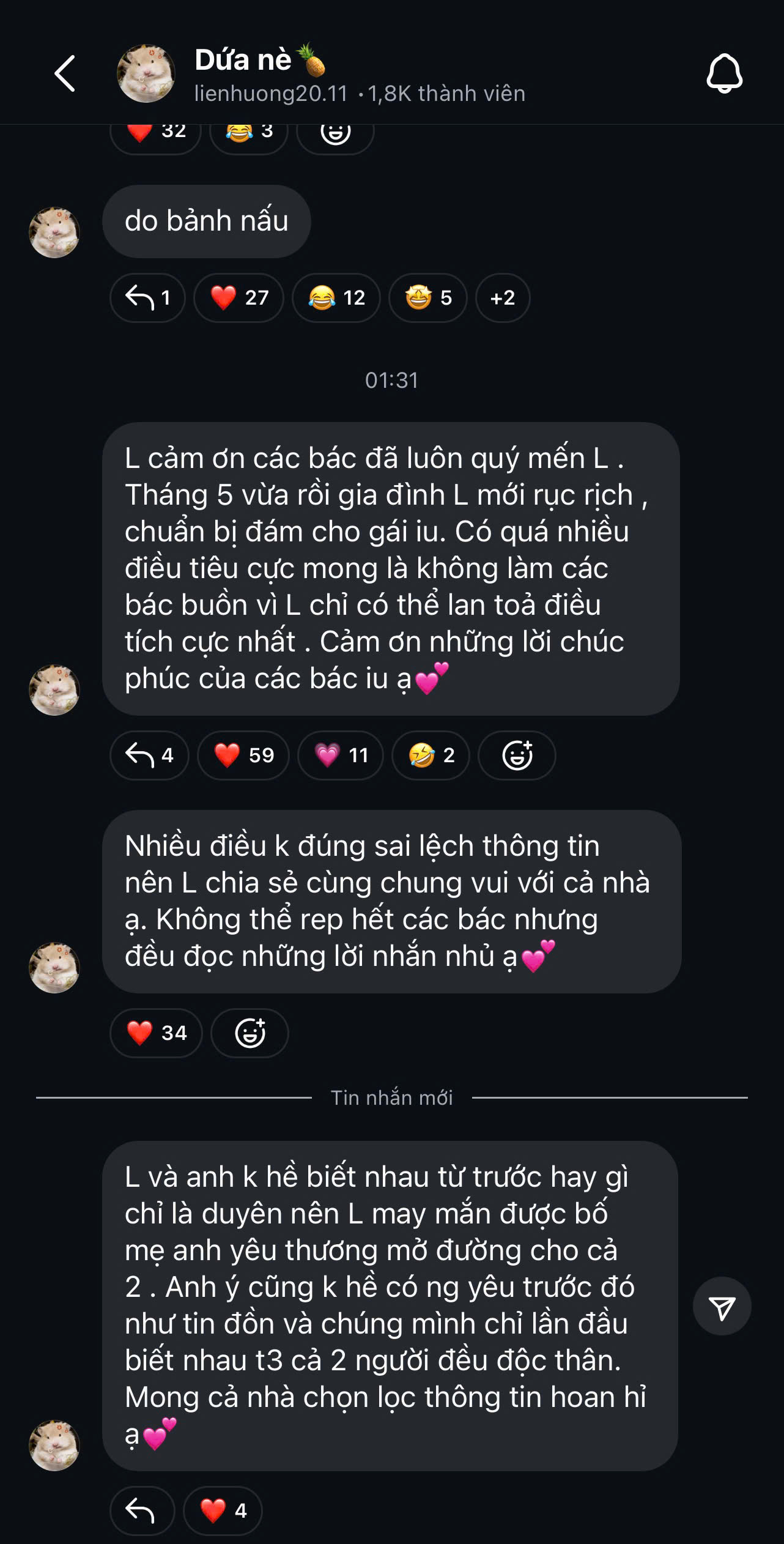 Mỹ nhân 2K2 lộ diện hậu lấy chồng hào môn, visual cỡ này bảo sao là