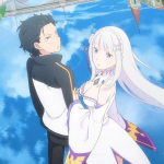 Re:Zero mùa 4 bất ngờ bị lộ lịch phát sóng, Crunchyroll phải lên tiếng đính chính 81f80 17041361717557 1920 ednipng