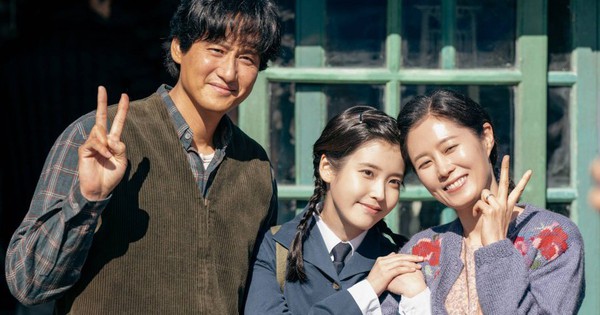 Khi Cuộc Đời Cho Bạn Quả Quýt quyết chơi ác đến cùng, lộ cái kết đau thương tột độ không ai chịu nổi 28 Khi Cuộc Đời Cho Bạn Quả Quýt quyết chơi ác đến cùng, lộ cái kết đau thương tột độ không ai chịu nổi 81pgom3f 1742747450907 17427474510981321772647 38 0 509 900 crop 1742747544707748914337jpg