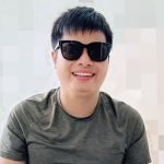 Chuyện tình "mưa dầm thấm lâu" của anh chàng khiếm thị với nữ ca sĩ hơn 14 tuổi 820129702162344969n 1740134414763556861574 43 0 1042 1598 crop 17401344211671337140054 1740183625478 17401836258011446903770 58 33 384 655 crop 1740183993289711779711jpg