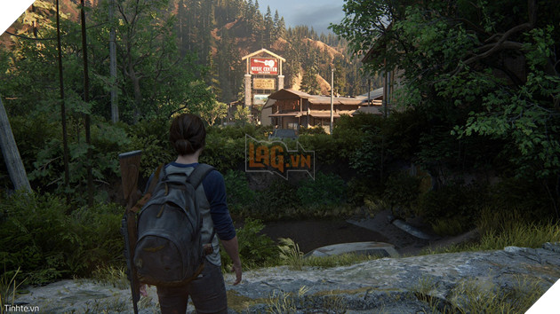The Last of Us Complete Bất Ngờ Ra Mắt Trên PS5, Tổng Hợp Hai Phần Game Trong Một Phiên Bản