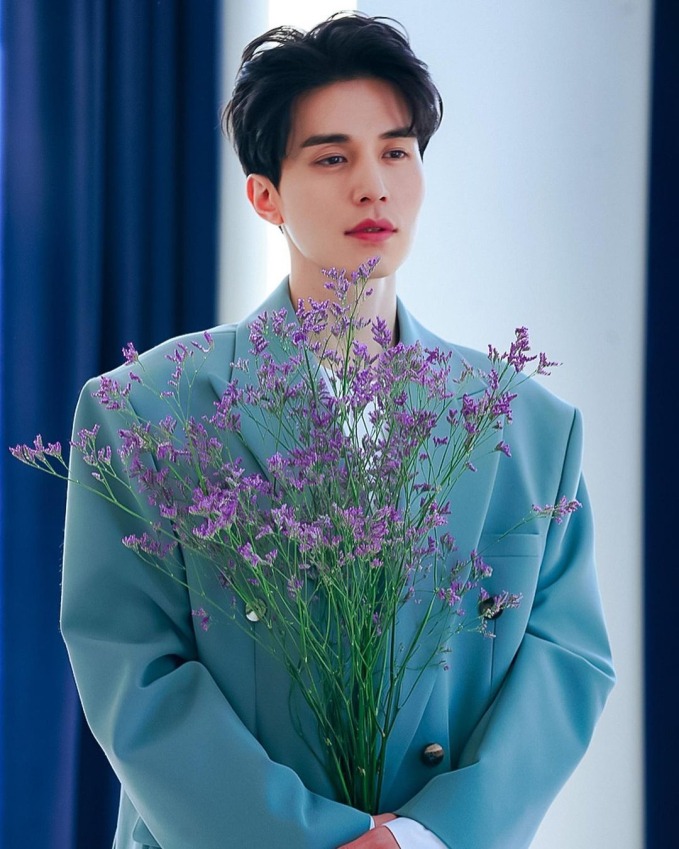 "Tình đầu quốc dân" Suzy sắp cưới "Song Joong Ki phiên bản tỷ phú"? 824d88450e2d5b7dbbfa2a99d1e4659b 17564486535021586048985 1756456798967 17564567991531517658843