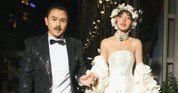 Châu Bùi đăng 8 chữ sau cú sốc Binz lộ ảnh xấu hổ đến mức "độn thổ" 825494173829243n 17401156033591670404439 1740120481858 17401204820821818573805 17435639987122112045722 1743579415556 1743579 91 0 437 660 crop 17435794778532115443028jpg