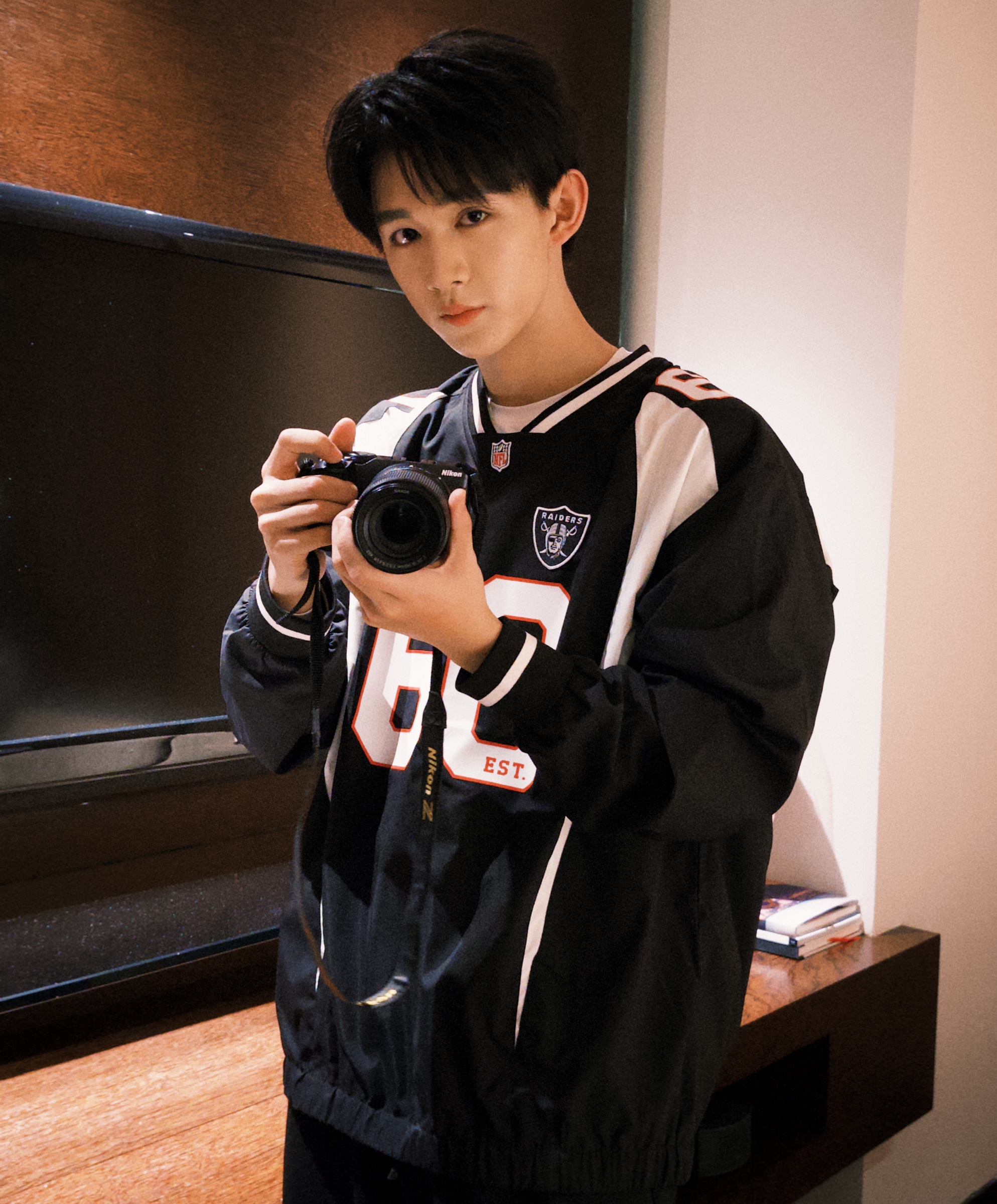 “Sao nhí” một thời nhập viện cấp cứu trong tình trạng nguy kịch ở tuổi 19- Ảnh 4.