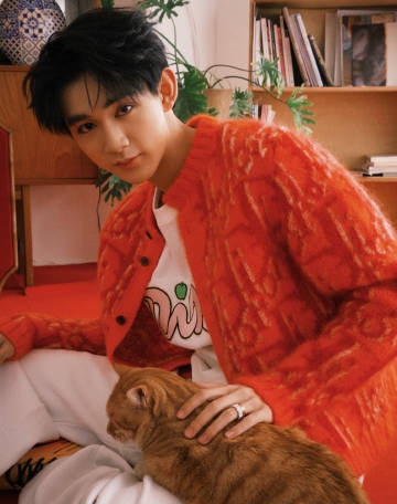 “Sao nhí” một thời nhập viện cấp cứu trong tình trạng nguy kịch ở tuổi 19- Ảnh 7.