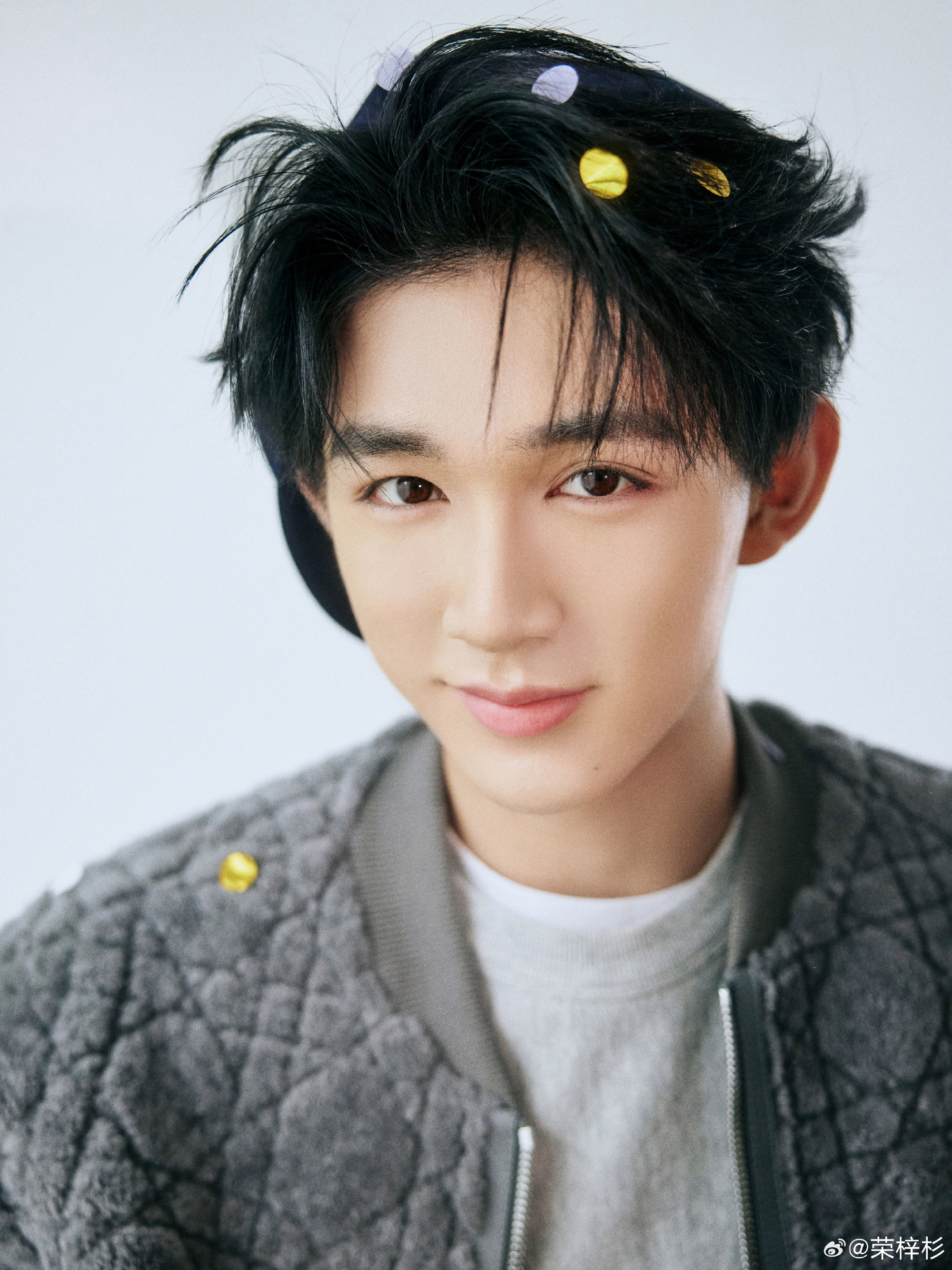 “Sao nhí” một thời nhập viện cấp cứu trong tình trạng nguy kịch ở tuổi 19- Ảnh 2.