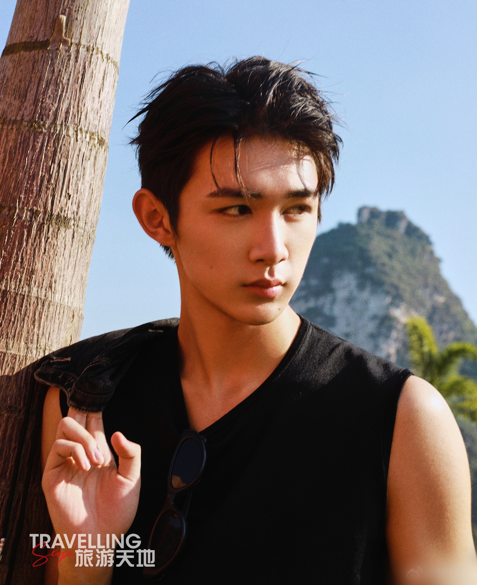 “Sao nhí” một thời nhập viện cấp cứu trong tình trạng nguy kịch ở tuổi 19- Ảnh 6.