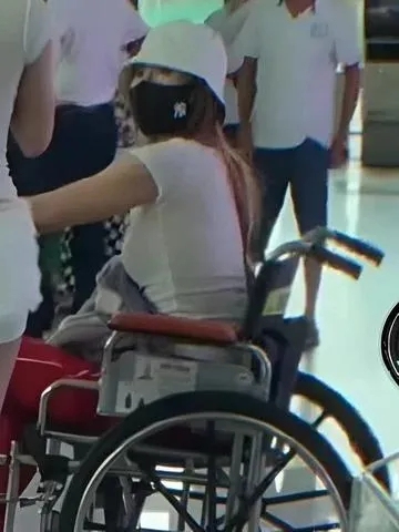 Thành viên duy nhất đánh bại Trấn Thành ở Running Man: Trụ suốt 3 mùa, khổ nhất là chuyên bị