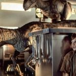 Khủng long có thể sẽ được hồi sinh 8278228 1761809120570806887027 0 49 1440 2353 crop 17618092250441123112030 1761817088338 1761817088602219267285 0 0 477 764 crop 17618171062551532159676jpg