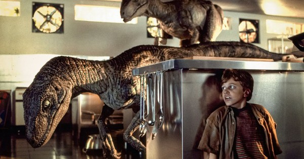 Khủng long có thể sẽ được hồi sinh 27 Khủng long có thể sẽ được hồi sinh 8278228 1761809120570806887027 0 49 1440 2353 crop 17618092250441123112030 1761817088338 1761817088602219267285 0 0 477 764 crop 17618171062551532159676jpg