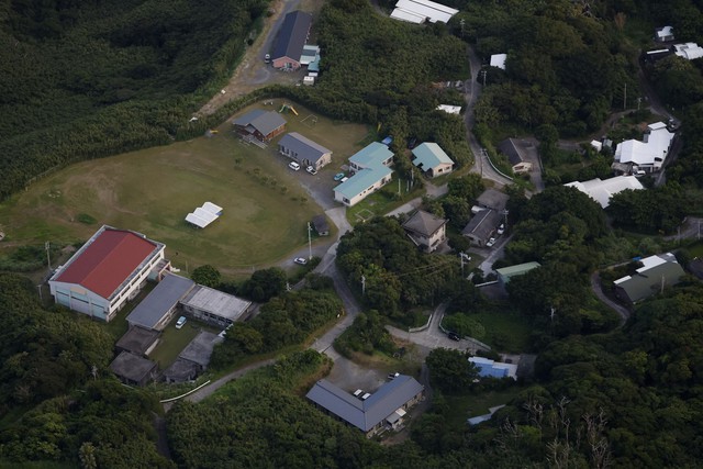 Tiên tri về đại thảm hoạ ngày 5/7 không thành sự thật, tác giả bộ truyện nhận chỉ trích dữ dội- Ảnh 4.