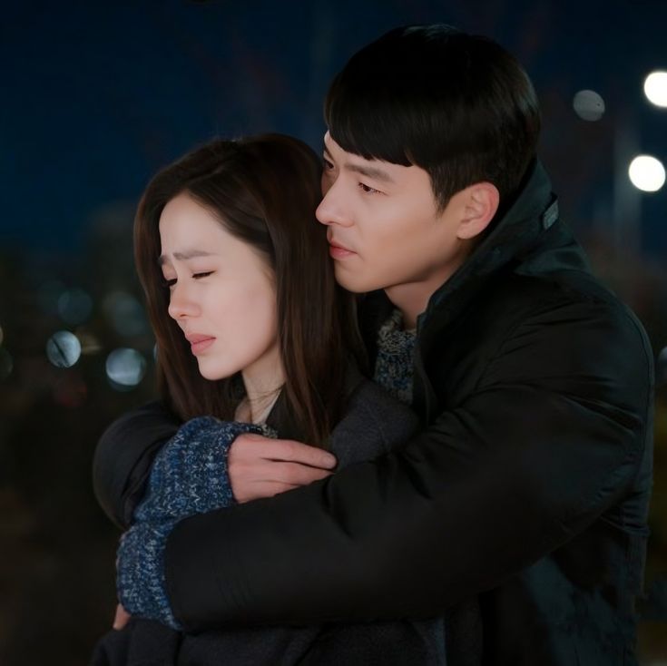 10 phim ngôn tình Hàn Quốc hay nhất thập kỷ: Hạng 1 đau thấu tâm can, ai xem cũng xót xa- Ảnh 4. 10 phim ngôn tình Hàn Quốc hay nhất thập kỷ: Hạng 1 đau thấu tâm can, ai xem cũng xót xa- Ảnh 4.