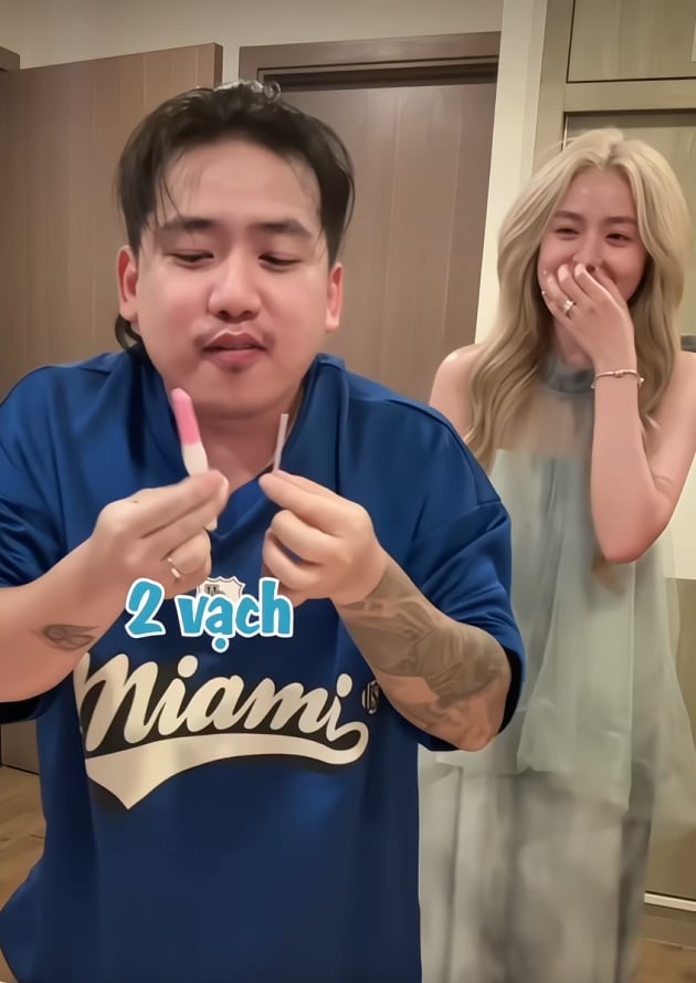 833defd4-ae6b-489a-b7cf-ce51a93553a5-17451169322031770442471-1745118711538-17451187116721975065197 "Hot girl trứng rán" có tiết lộ bất ngờ sau thời gian làm dâu hào môn 833defd4 ae6b 489a b7cf ce51a93553a5 17451169322031770442471 1745118711538 17451187116721975065197