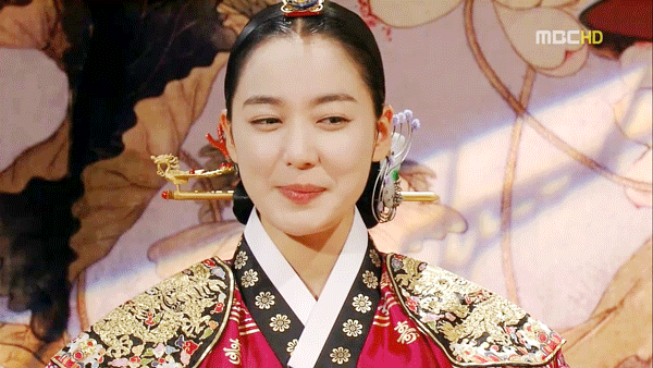 5 bộ phim cổ trang Hàn Quốc có tạo hình đẹp mãn nhãn nhưng kịch bản còn cuốn hơn, xem đi xem lại không thấy chán- Ảnh 2. 5 bộ phim cổ trang Hàn Quốc có tạo hình đẹp mãn nhãn nhưng kịch bản còn cuốn hơn, xem đi xem lại không thấy chán- Ảnh 2.