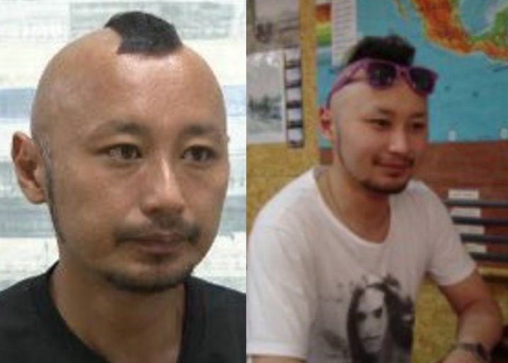 Không thể lý giải: Người đàn ông tỉnh dậy giữa rừng bên cạnh bọc tiền trăm triệu đồng, hoàn toàn mất trí nhớ, không biết mình là ai- Ảnh 1.