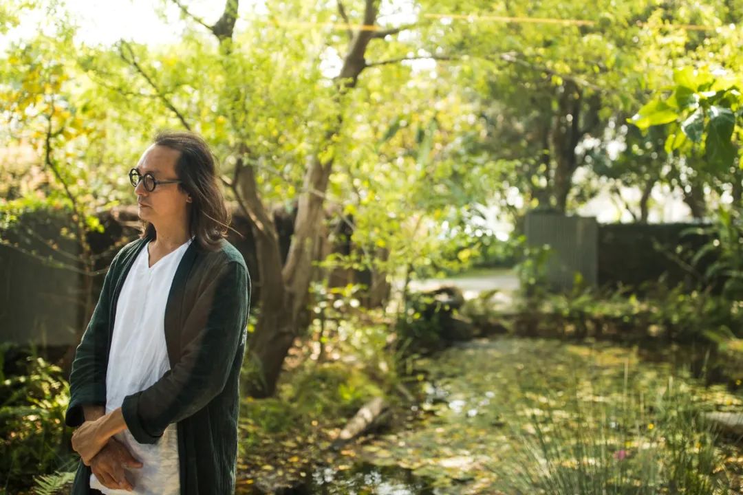 24 gia đình trung lưu góp 554 tỷ đồng mua 8.000m2 đất hoang xây làng