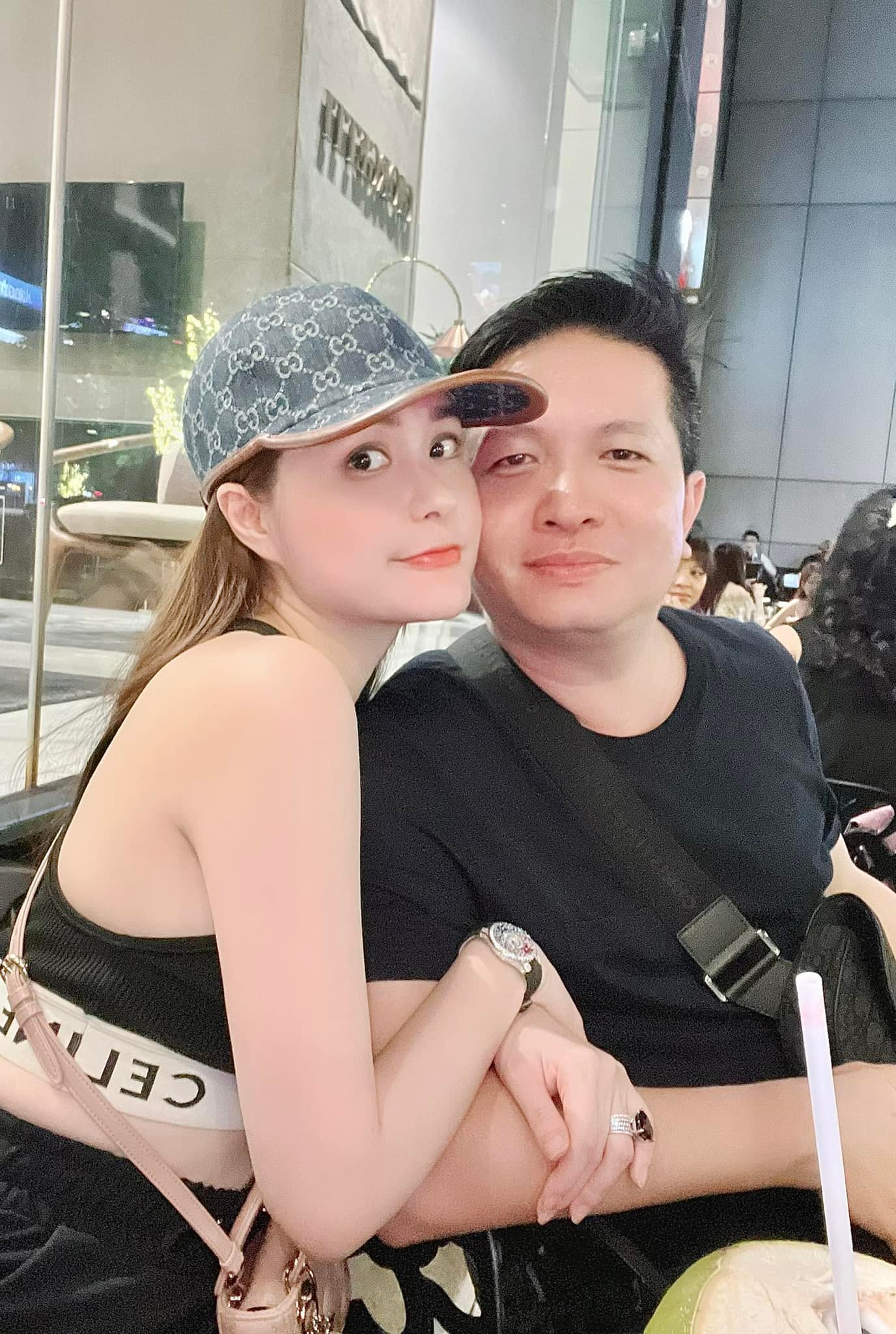 Đoàn Di Băng bất ngờ ra thông báo mới sau 3 tháng biến mất- Ảnh 2.