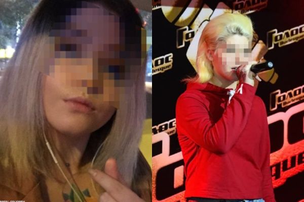 Không đạt KPI tại khu lừa đảo ở Myanmar, nữ người mẫu 26 tuổi bị bán cho tổ chức buôn nội tạng trái phép- Ảnh 1.