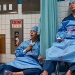 Hiện thực khốc liệt hơn cả phim của các bác sĩ cấp cứu và chăm sóc chấn thương tại Hàn Quốc 8449f29c48bf181a96faa7p1 1739248498435 17392484989701523359356 1739255222567 1739255222742531070221 1739288238500 1739288238 27 0 827 1280 crop 1739288316745340090180jpg