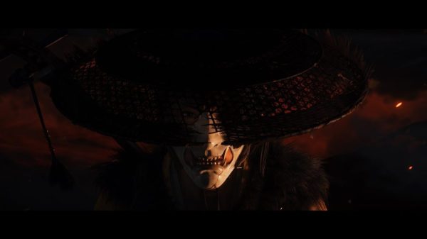 Ghost of Yotei Hé Lộ Thêm Những Chi Tiết Cốt Truyện Khiến Người Hâm Mộ Tranh Cãi 30 Ghost of Yotei Hé Lộ Thêm Những Chi Tiết Cốt Truyện Khiến Người Hâm Mộ Tranh Cãi 8462765 1a51feadac24df93d5067c20 xbszjpg