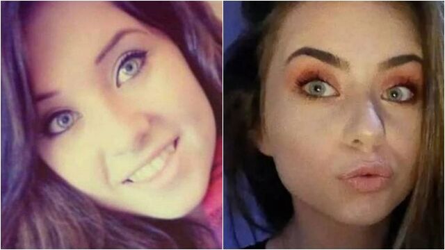 Cô gái tử vong trong nhà suốt 1 năm mà không ai hay biết, cảnh sát đọc tin nhắn cuối cùng với ChatGPT mới biết nguyên nhân- Ảnh 1.