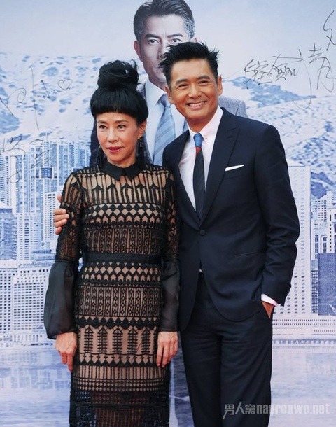 Bi kịch khiến nam diễn viên hạng A sống như người nghèo, để chị gái trông như ăn xin cũng không đụng đến 18.000 tỷ- Ảnh 3.