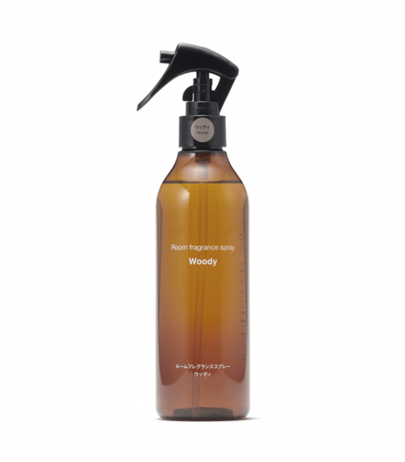 600.000 sản phẩm của Muji bị thu hồi vì nhiễm khuẩn- Ảnh 1.