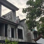 Biệt thự bi thảm nhất Quảng Châu (Trung Quốc) 8476215 1762227391886328557182 1762229208646 1762229208969670764873 9 0 809 1280 crop 1762229225145345345844jpg