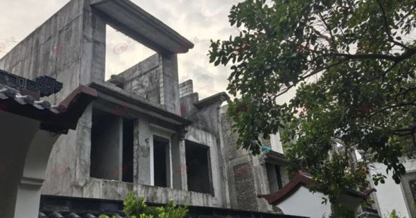 Biệt thự bi thảm nhất Quảng Châu (Trung Quốc) 8476215 1762227391886328557182 1762229208646 1762229208969670764873 9 0 809 1280 crop 1762229225145345345844jpg