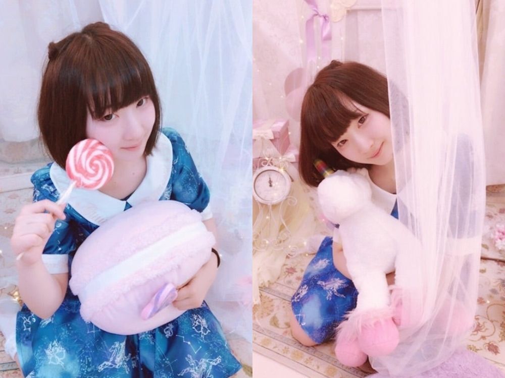 Vụ nữ thần tượng 24 tuổi bị người tình 57 tuổi sát hại: Đã có kết cục cuối cùng- Ảnh 1.