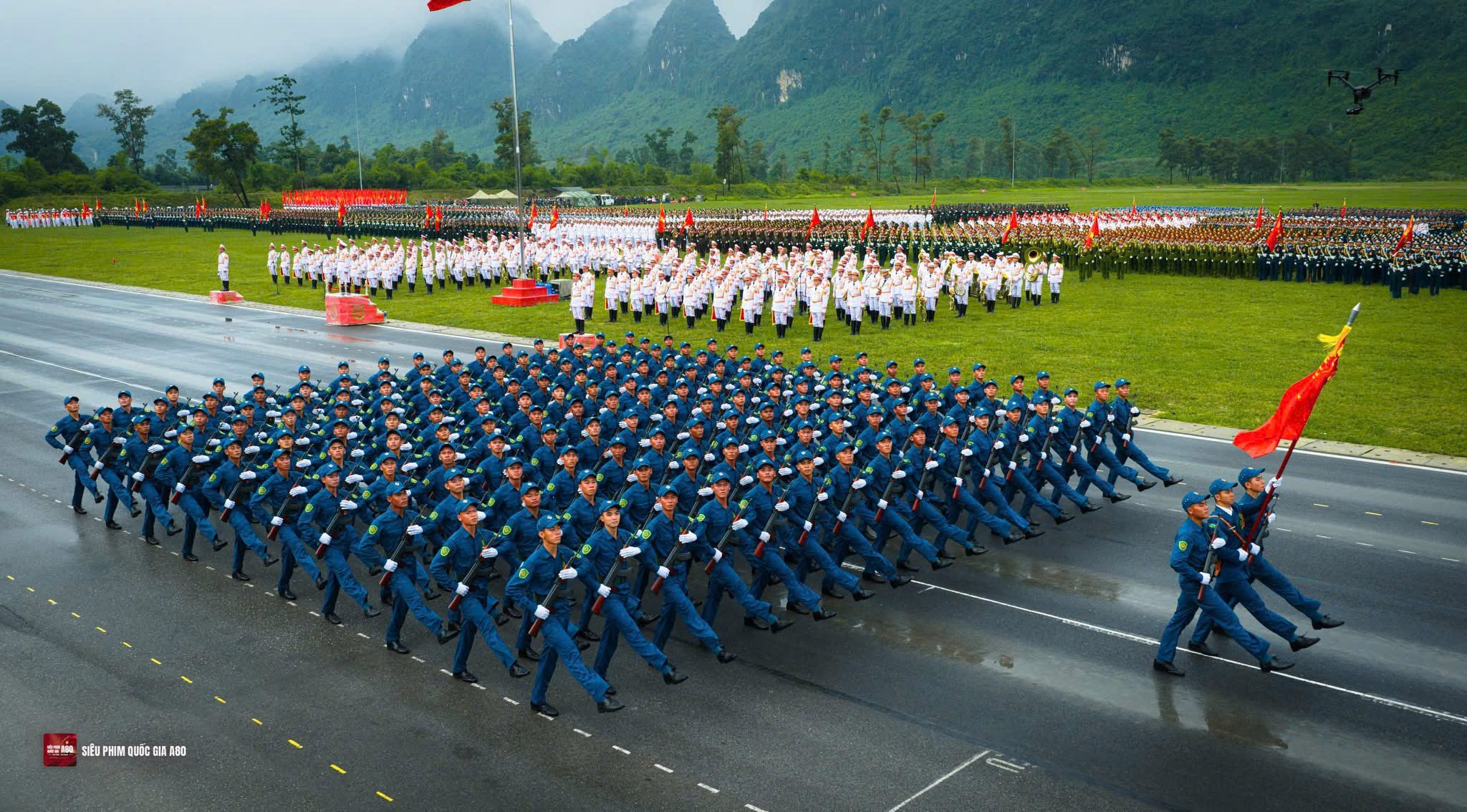 84b7b0e8f98a73d42a9b-1758263065-307-width2048height1134 Khối Dân quân tự vệ