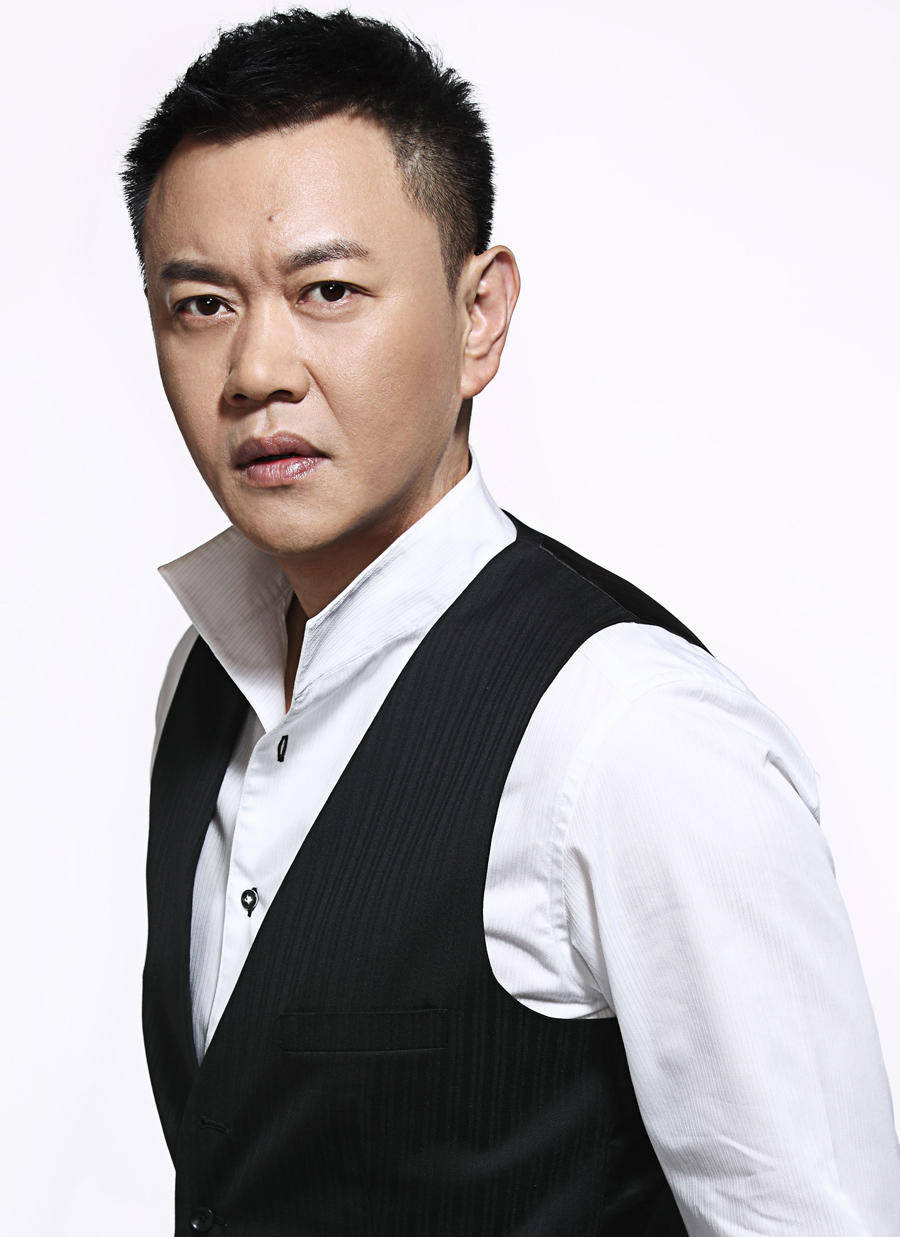 Chưa từng có ở showbiz: Tổng tài hàng real phải đi rửa bát thuê để đóng phim, gia sản 18.000 tỷ không bằng 1 phút lên hình- Ảnh 7.