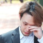 Tòa án đưa ra phán quyết cho Park Yoochun, ngày tàn sắp đến rồi? 850184 1754209850427522115146 1754211244589 17542112448061093621181 1759051609680 1759051610035772580286 1759056394155 175905 0 0 340 650 crop 17590564430111583090609jpg