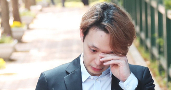 Tòa án đưa ra phán quyết cho Park Yoochun, ngày tàn sắp đến rồi? 850184 1754209850427522115146 1754211244589 17542112448061093621181 1759051609680 1759051610035772580286 1759056394155 175905 0 0 340 650 crop 17590564430111583090609jpg