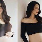 Khoe ảnh bầu mộc mạc trước ngày đẻ, Quỳnh Lương thú nhận một điều khiến hội bỉm sữa cảm thông 8510 2e3bfae3d900 17511953114791693382374 0 252 1025 1892 crop 17511953362401226725108 1751248171231 17512481715991175167180 0 0 400 764 crop 1751248370895669224945jpeg