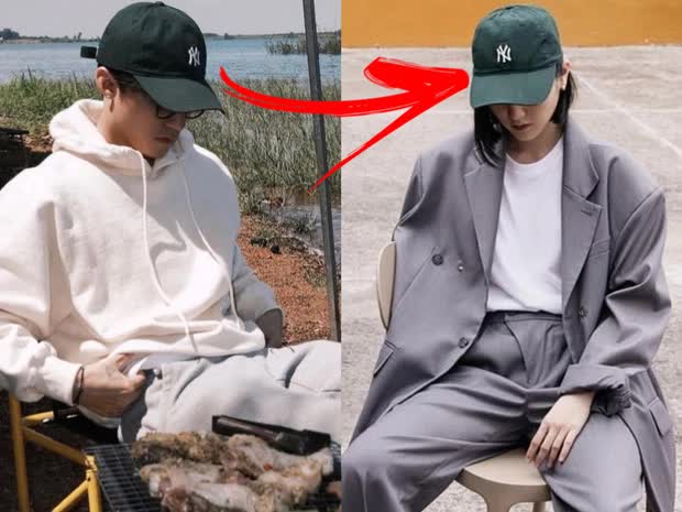 Cặp đôi hàng đầu Vbiz 2 lần bị