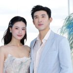 Động thái đáng ngờ của Midu giữa lúc rộ tin mang thai con đầu lòng 85691490347164n 1752661974467 1752661974673573115858 1758872724285 1758872724661590680098 1758875642774 1758875643258103 765 296 1171 1071 crop 1758875726299978938147jpg