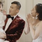 Thông tin hiếm của con trai Hồ Quỳnh Hương: Đoạn ghi âm lộ 1 đặc điểm thừa hưởng từ mẹ! 8587904814176651291727 1747354228808 17473542290842022973351 1747470476490571178471 1747473400190 17474734007851940490891 93 109 705 1278 crop 17474735386991107900412jpg