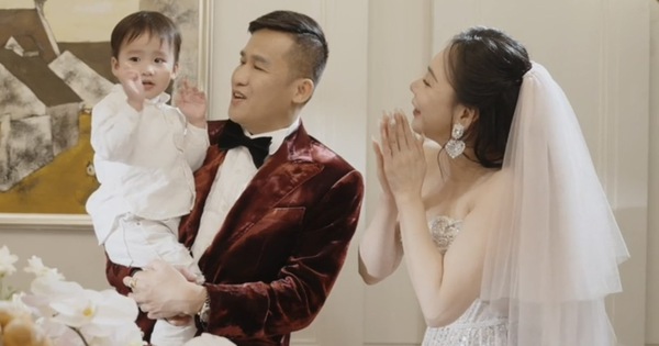 Thông tin hiếm của con trai Hồ Quỳnh Hương: Đoạn ghi âm lộ 1 đặc điểm thừa hưởng từ mẹ! 29 Thông tin hiếm của con trai Hồ Quỳnh Hương: Đoạn ghi âm lộ 1 đặc điểm thừa hưởng từ mẹ! 8587904814176651291727 1747354228808 17473542290842022973351 1747470476490571178471 1747473400190 17474734007851940490891 93 109 705 1278 crop 17474735386991107900412jpg