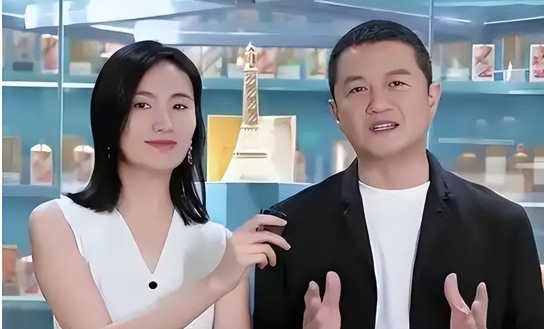 Lý Yên lộ ảnh mới: Từ Lý Yên lộ ảnh mới: Từ