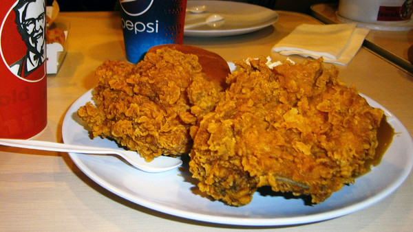 7 bí mật của thế giới mà chỉ có 2 người biết câu trả lời- Ảnh 2.