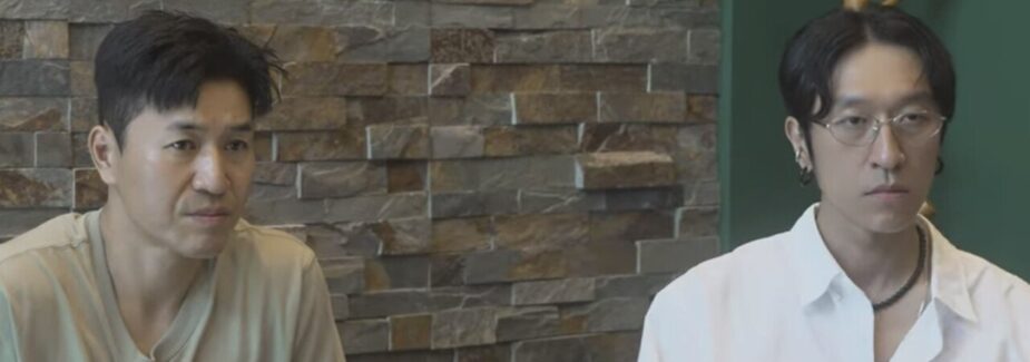 1 nữ ca sĩ thông báo cưới bạn trai kém 7 tuổi, 26.000 người liền