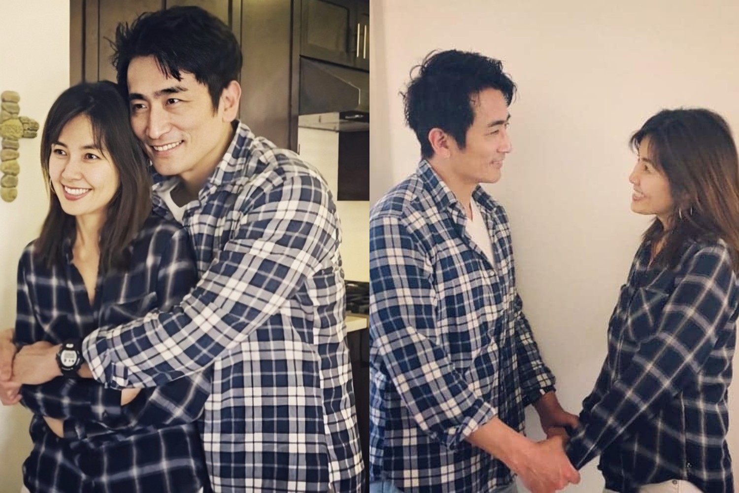 862087263863473-1723493091034-17234930911871987157048-1723518987256-17235189876452145444954-1754216479857-17542164799891272832290-1754232753658-1754232753952846233087 "Ông trùm" Cha In Pyo có thực sự là cậu ấm "ngậm thìa vàng", thừa kế 300 tỷ USD? 862087263863473 1723493091034 17234930911871987157048 1723518987256 17235189876452145444954 1754216479857 17542164799891272832290 1754232753658 1754232753952846233087