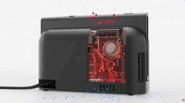 Nintendo Switch 2 có hiệu năng chỉ tương đương GPU Nvidia đời... 2016? 60 Nintendo Switch 2 có hiệu năng chỉ tương đương GPU Nvidia đời... 2016? 8689503 nintendo switch 2 ra mat 1920250403160805jpg