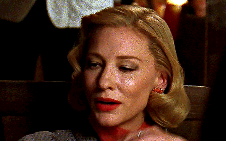 Nữ diễn viên 56 tuổi xuất hiện chớp nhoáng trong Squid Game 3 vẫn gây bão: Chưa từng biết xấu là gì, làm phản diện cũng không ai nỡ ghét vì quá đẹp