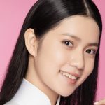 Mặt mộc của thí sinh Hoa hậu Việt Nam 2024 86a8230 8758 759 1744537543501 1744537544026140498765 210 0 1239 1966 crop 1744537563800617726463jpg