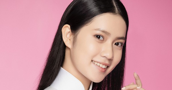 Mặt mộc của thí sinh Hoa hậu Việt Nam 2024 86a8230 8758 759 1744537543501 1744537544026140498765 210 0 1239 1966 crop 1744537563800617726463jpg