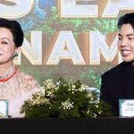 Lạ lùng như Miss Earth Vietnam 2025 86e5a9a3 1327 49b2 94ec 7739971c218c 17465458563131620758319 1746551682749771789893 1746579656957 17465796657141599053811 126 46 434 634 crop 17465797542851034993760jpg